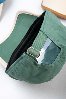 Кепка дитяча